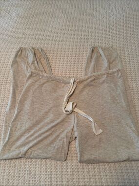 Eberjey Drawstring Lounge Joggers
